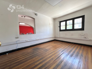 Oportunidad Casa Oficina Ideal Para Centro Médico!!!