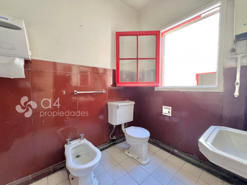 Oportunidad Casa Oficina Ideal Para Centro Médico!!!