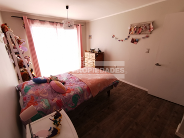 SE VENDE PARCELA EN ALTOVALSOL LA SERENA,REGIÓN DE COQUIMBO