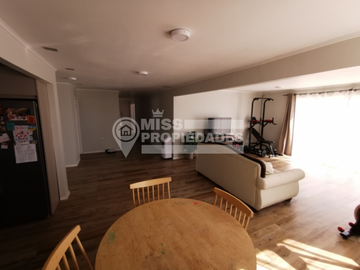 SE VENDE PARCELA EN ALTOVALSOL LA SERENA,REGIÓN DE COQUIMBO