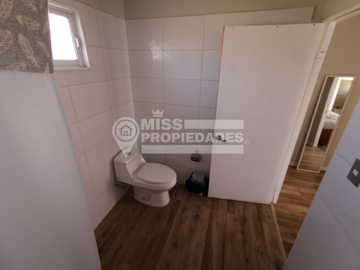 SE VENDE PARCELA EN ALTOVALSOL LA SERENA,REGIÓN DE COQUIMBO