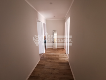 SE VENDE PARCELA EN ALTOVALSOL LA SERENA,REGIÓN DE COQUIMBO