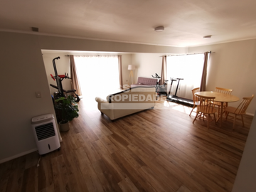 SE VENDE PARCELA EN ALTOVALSOL LA SERENA,REGIÓN DE COQUIMBO