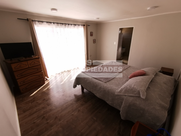 SE VENDE PARCELA EN ALTOVALSOL LA SERENA,REGIÓN DE COQUIMBO