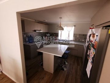 SE VENDE PARCELA EN ALTOVALSOL LA SERENA,REGIÓN DE COQUIMBO