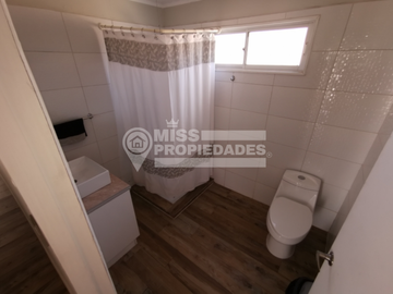SE VENDE PARCELA EN ALTOVALSOL LA SERENA,REGIÓN DE COQUIMBO