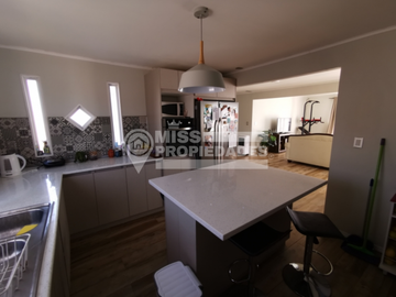 SE VENDE PARCELA EN ALTOVALSOL LA SERENA,REGIÓN DE COQUIMBO
