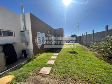 SE VENDE PARCELA EN ALTOVALSOL LA SERENA,REGIÓN DE COQUIMBO
