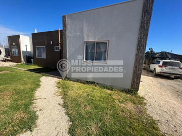 SE VENDE PARCELA EN ALTOVALSOL LA SERENA,REGIÓN DE COQUIMBO
