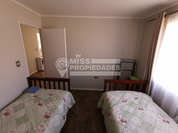 SE VENDE PARCELA EN ALTOVALSOL LA SERENA,REGIÓN DE COQUIMBO
