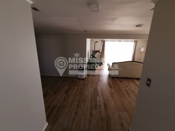 SE VENDE PARCELA EN ALTOVALSOL LA SERENA,REGIÓN DE COQUIMBO