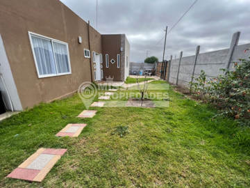 SE VENDE PARCELA EN ALTOVALSOL LA SERENA,REGIÓN DE COQUIMBO