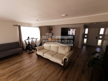 SE VENDE PARCELA EN ALTOVALSOL LA SERENA,REGIÓN DE COQUIMBO