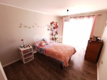 SE VENDE PARCELA EN ALTOVALSOL LA SERENA,REGIÓN DE COQUIMBO
