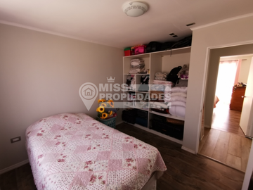 SE VENDE PARCELA EN ALTOVALSOL LA SERENA,REGIÓN DE COQUIMBO