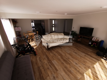 SE VENDE PARCELA EN ALTOVALSOL LA SERENA,REGIÓN DE COQUIMBO