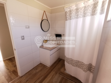 SE VENDE PARCELA EN ALTOVALSOL LA SERENA,REGIÓN DE COQUIMBO