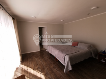 SE VENDE PARCELA EN ALTOVALSOL LA SERENA,REGIÓN DE COQUIMBO