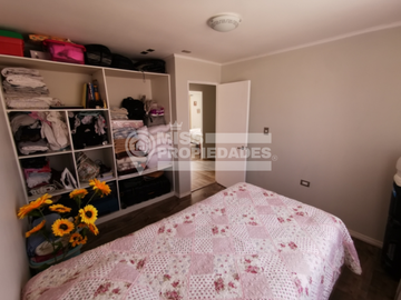 SE VENDE PARCELA EN ALTOVALSOL LA SERENA,REGIÓN DE COQUIMBO