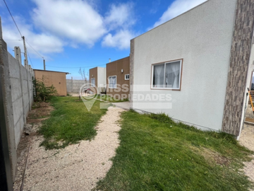 SE VENDE PARCELA EN ALTOVALSOL LA SERENA,REGIÓN DE COQUIMBO
