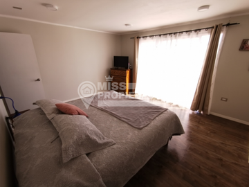 SE VENDE PARCELA EN ALTOVALSOL LA SERENA,REGIÓN DE COQUIMBO