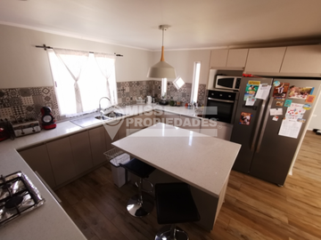 SE VENDE PARCELA EN ALTOVALSOL LA SERENA,REGIÓN DE COQUIMBO