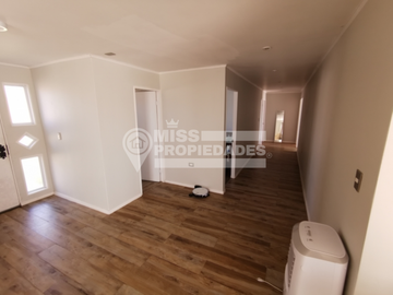 SE VENDE PARCELA EN ALTOVALSOL LA SERENA,REGIÓN DE COQUIMBO