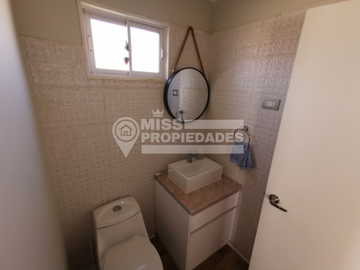 SE VENDE PARCELA EN ALTOVALSOL LA SERENA,REGIÓN DE COQUIMBO