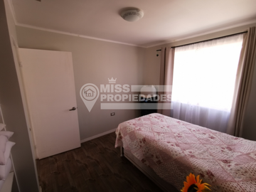 SE VENDE PARCELA EN ALTOVALSOL LA SERENA,REGIÓN DE COQUIMBO