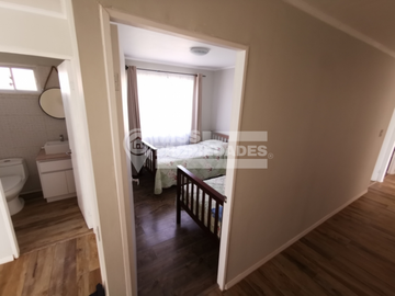 SE VENDE PARCELA EN ALTOVALSOL LA SERENA,REGIÓN DE COQUIMBO