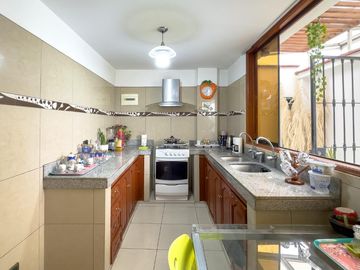 Departamento en  Venta
