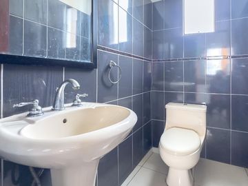 Departamento en  Venta