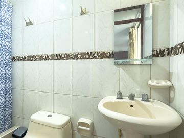 Departamento en  Venta