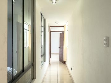 Departamento en  Venta