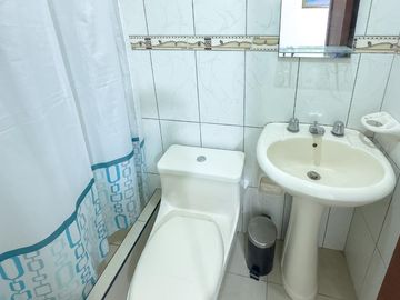 Departamento en  Venta