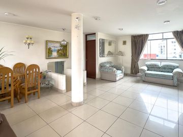 Departamento en  Venta