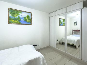 Departamento en  Venta