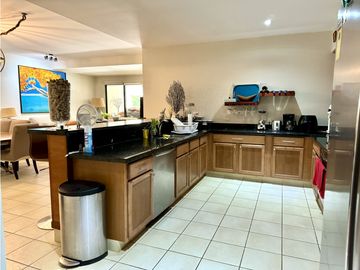 PH PASEO DE LAS CASAS - BUENAVENTURA - VENTA