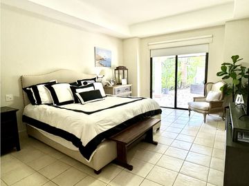 PH PASEO DE LAS CASAS - BUENAVENTURA - VENTA