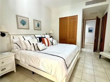 PH PASEO DE LAS CASAS - BUENAVENTURA - VENTA