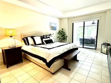 PH PASEO DE LAS CASAS - BUENAVENTURA - VENTA
