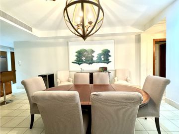PH PASEO DE LAS CASAS - BUENAVENTURA - VENTA