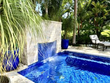 PH PASEO DE LAS CASAS - BUENAVENTURA - VENTA