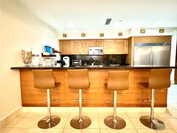 PH PASEO DE LAS CASAS - BUENAVENTURA - VENTA