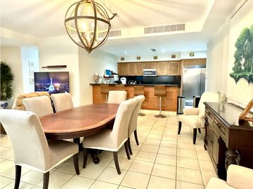 PH PASEO DE LAS CASAS - BUENAVENTURA - VENTA