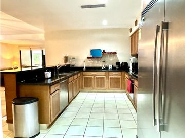 PH PASEO DE LAS CASAS - BUENAVENTURA - VENTA