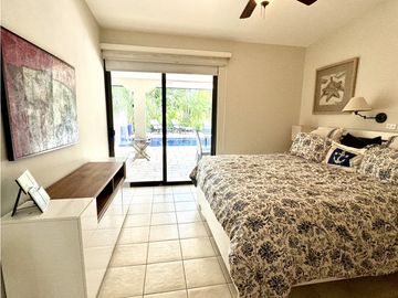 PH PASEO DE LAS CASAS - BUENAVENTURA - VENTA