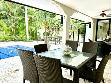 PH PASEO DE LAS CASAS - BUENAVENTURA - VENTA