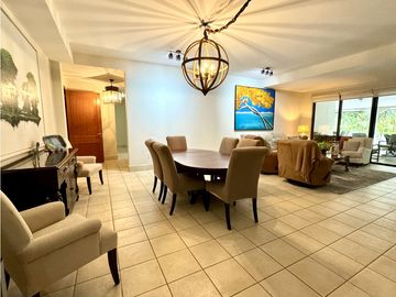 PH PASEO DE LAS CASAS - BUENAVENTURA - VENTA