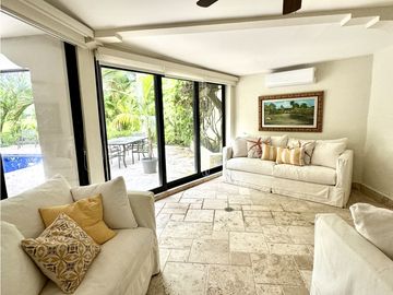 PH PASEO DE LAS CASAS - BUENAVENTURA - VENTA